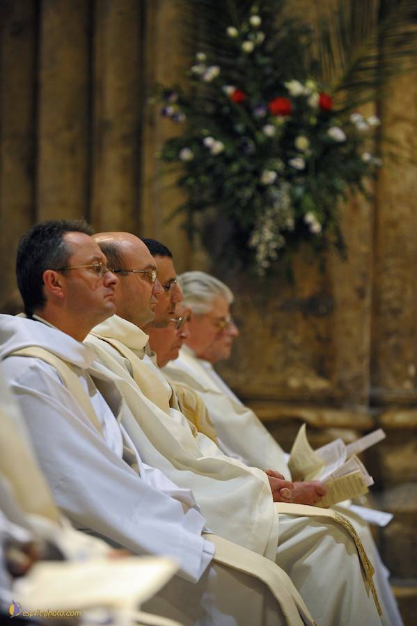 Nom de l'image : D30050245_1_(c)Norbert-JUNG — Description :